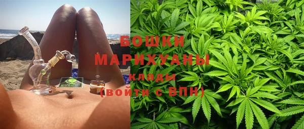 каннабис Белокуриха